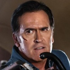 Zzzzz 1689282405ash Vs Evil Dead 705x5292 — List of horror icons power levels option 80