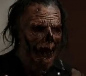 Zzzzz 1689282405images 402 — List of horror icons power levels option 81
