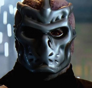 Zzzzz 1689282405images 643 — List of horror icons power levels option 82