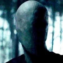 Zzzzz 1690920917images 56 132 — List of horror icons power levels option 84