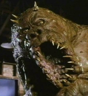 Zzzzz 1690920917images 56 152 — List of horror icons power levels option 86