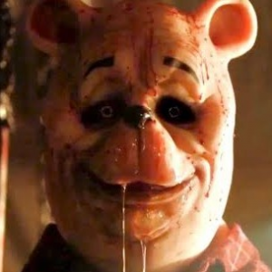 Zzzzz 1690921227images 56 144 — List of horror icons power levels option 87