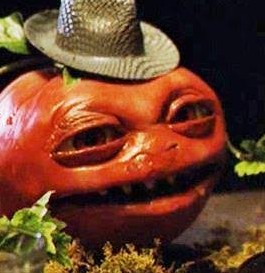 Zzzzz 1690921246images 56 143 — List of horror icons power levels option 88