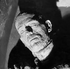 Zzzzz 1692125078images 172 — List of horror icons power levels option 90