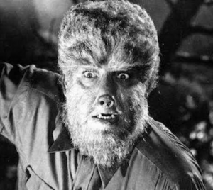 Zzzzz 1692125078images 313 — List of horror icons power levels option 91