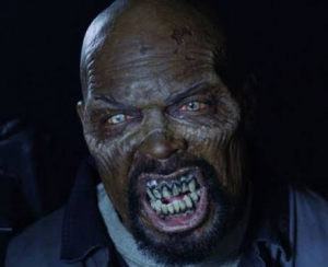 Zzzzz 1692754026images 172 — List of horror icons power levels option 92