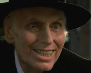 Zzzzz 1693106503images 843 — List of horror icons power levels option 93