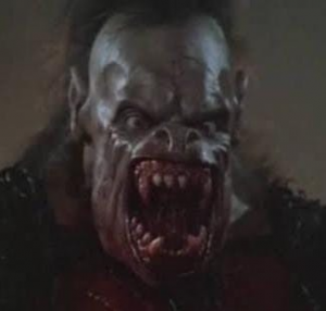 Zzzzz 1693770139img 20230903 Wa0018 — List of horror icons power levels option 95