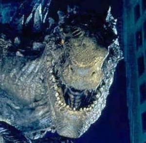 Zzzzz 1694010909img 20230906 Wa0013 — List of horror icons power levels option 96