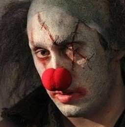 Zzzzz 1694185342images 826 — List of horror icons power levels option 97