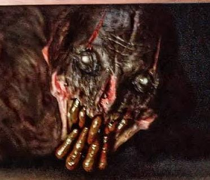 Zzzzz 1694275002img 20230909 Wa0007 — List of horror icons power levels option 99