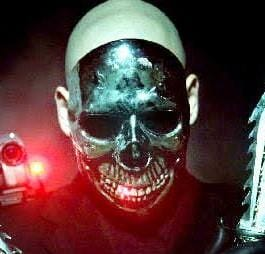 Zzzzz 1694576175img 20230912 Wa0028 — List of horror icons power levels option 100