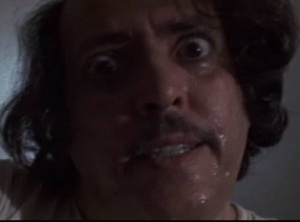 Zzzzz 1696173015images 442 — List of horror icons power levels option 101