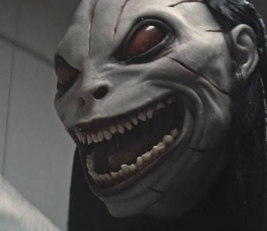 Zzzzz 1696173015img 20230930 Wa0033 — List of horror icons power levels option 102