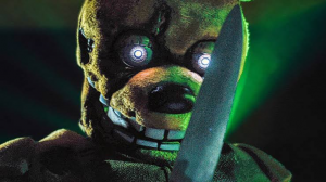 Zzzzz 1698708885images 2023 10 30t094426447 — List of horror icons power levels option 104