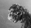 Zzzzz 1702564434images 273 — List of horror icons power levels option 105