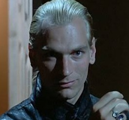 Zzzzz 1702652797images 333 — List of horror icons power levels option 106