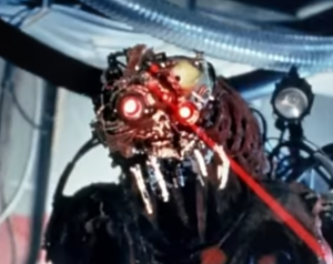 Zzzzz 1702653935screenshot20231215 1217402 — List of horror icons power levels option 108
