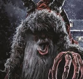 Zzzzz 1704480606images 152 — List of horror icons power levels option 109
