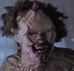 Zzzzz 1708567185screenshot20240221 2216292 — List of horror icons power levels option 110