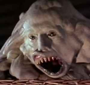 Zzzzz 1708568214screenshot20240221 2301062 — List of horror icons power levels option 111