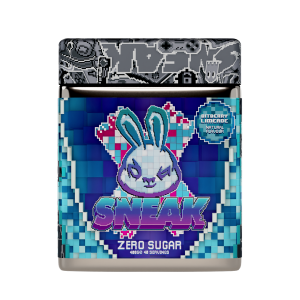 Zzzzz 1722093901a Bitberry — Sneak | The Full Collection (05/30/25) option 18