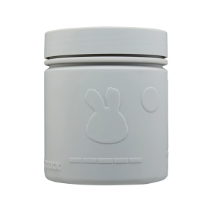 Zzzzz 1722093901a Blankberry — Sneak | The Full Collection (05/30/25) option 20