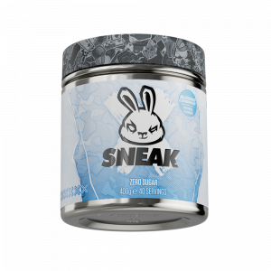 Zzzzz 1722093901a Blizzard — Sneak | The Full Collection (05/30/25) option 16