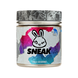 Zzzzz 1722093902a Blizzberry — Sneak | The Full Collection (05/30/25) option 12