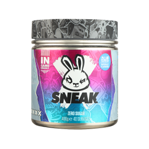Zzzzz 1722093902a Blue Raspberry — Sneak | The Full Collection (05/30/25) option 2