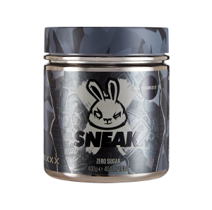 Zzzzz 1722093902a Blxxkout — Sneak | The Full Collection (05/30/25) option 9