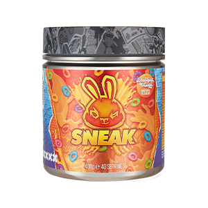 Zzzzz 1722093902a Breakfast Orange — Sneak | The Full Collection (05/30/25) option 14