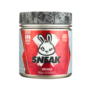 Zzzzz 1722093902a Cherrybomb — Sneak | The Full Collection (05/30/25) option 3