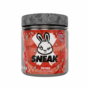 Zzzzz 1722093902a Cola — Sneak | The Full Collection (05/30/25) option 37