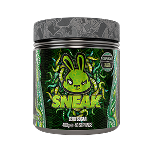 Zzzzz 1722093902a Deep Secret — Sneak | The Full Collection (05/30/25) option 15