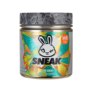 Zzzzz 1722093902a Electric Mango — Sneak | The Full Collection (05/30/25) option 6