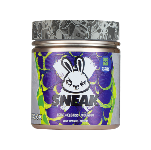 Zzzzz 1722093902a Grape Crush — Sneak | The Full Collection (05/30/25) option 10