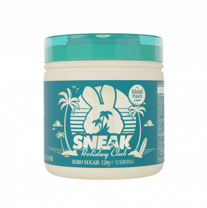 Zzzzz 1722093902a Island Punch — Sneak | The Full Collection (05/30/25) option 43