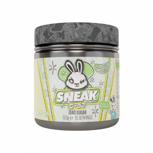Zzzzz 1722093902a Limeade — Sneak | The Full Collection (05/30/25) option 38