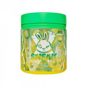 Zzzzz 1722093902a Melon Blast — Sneak | The Full Collection (05/30/25) option 27