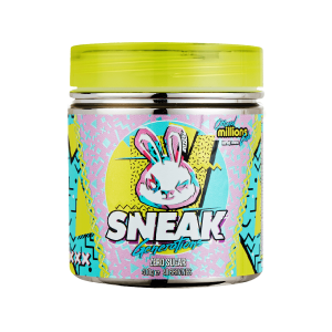 Zzzzz 1722093902a Millions Cola — Sneak | The Full Collection (05/30/25) option 23