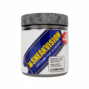 Zzzzz 1722093902a Mountain Juice — Sneak | The Full Collection (05/30/25) option 40