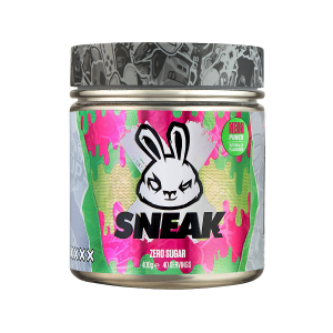 Zzzzz 1722093902a Neon Punch — Sneak | The Full Collection (05/30/25) option 7
