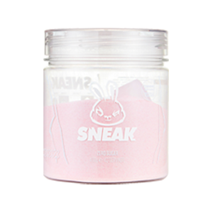 Zzzzz 1722093902a Origins Option B — Sneak | The Full Collection (05/30/25) option 24