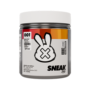 Zzzzz 1722093902a Peach Iced Tea — Sneak | The Full Collection (05/30/25) option 25