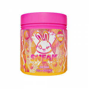 Zzzzz 1722093903a Rainbow Burst — Sneak | The Full Collection (05/30/25) option 28