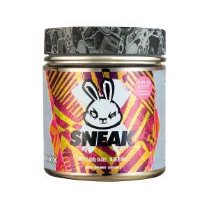 Zzzzz 1722093903a Raspberry Lemonade — Sneak | The Full Collection (05/30/25) option 8
