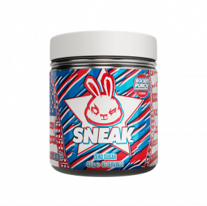 Zzzzz 1722093903a Rocket Punch — Sneak | The Full Collection (05/30/25) option 33