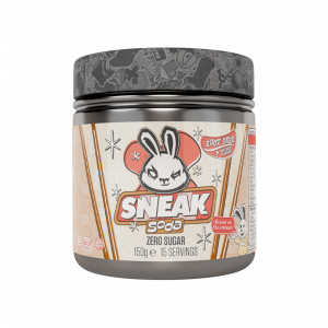 Zzzzz 1722093903a Root Beer — Sneak | The Full Collection (05/30/25) option 39
