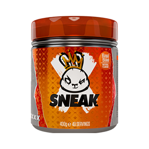 Zzzzz 1722093903a Royal Blood — Sneak | The Full Collection (05/30/25) option 26